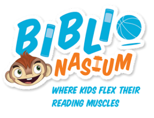 Biblionasium-logo-yfk9lj